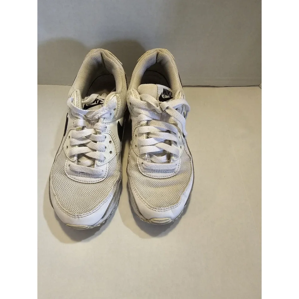 Women‎ Nike Air Max